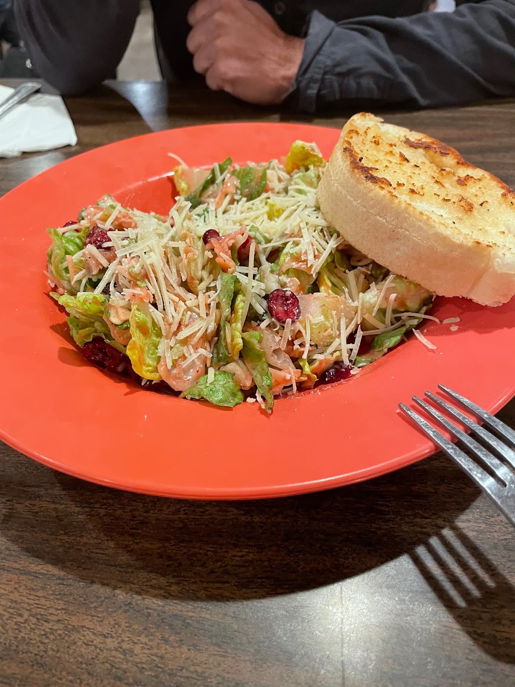 Rustlers Restaurant | restaurant | 141 N Main St, Tropic, UT 84776, USA | 4356798383 OR +1 435-679-8383