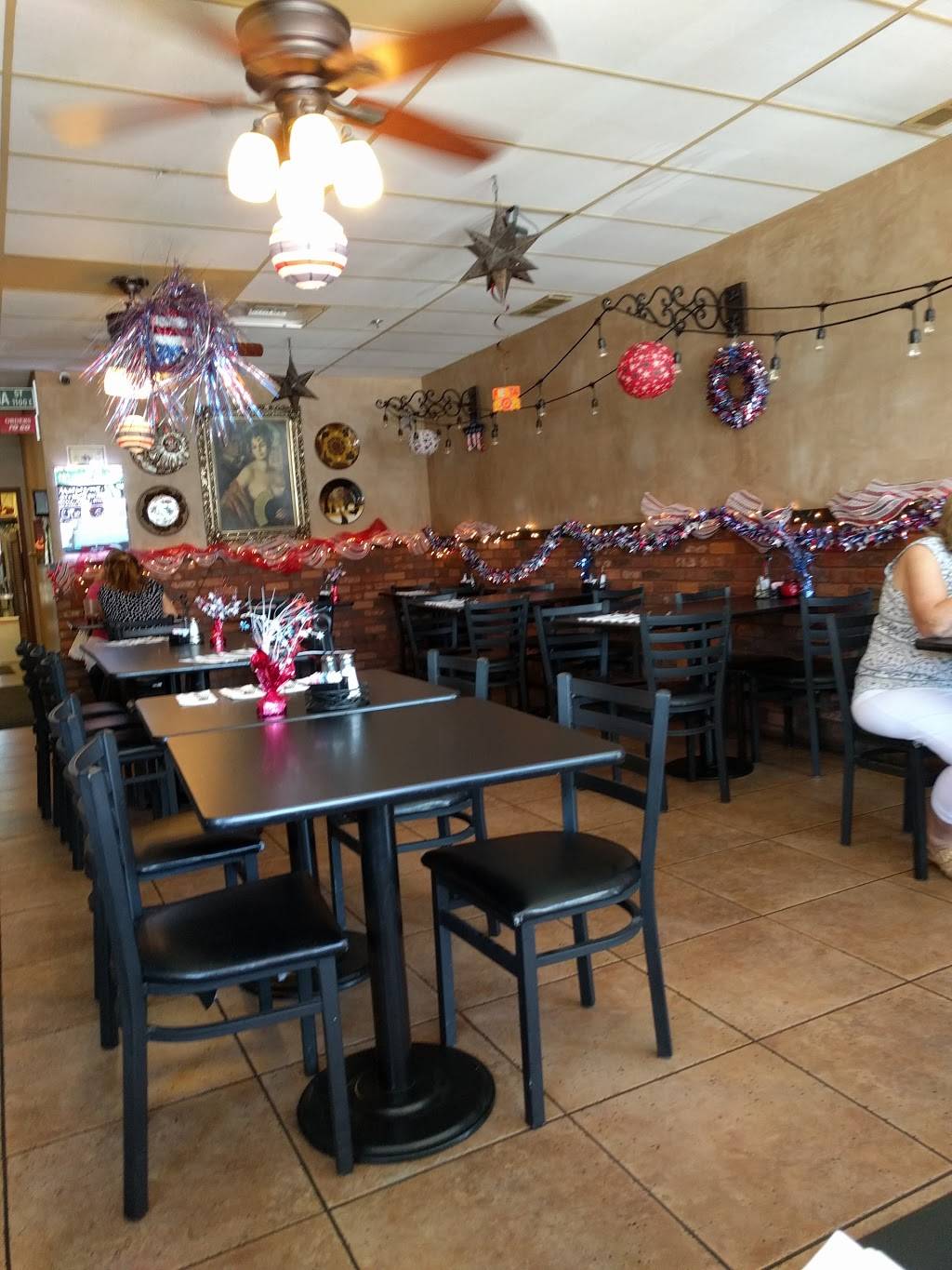 Victorias Mexican Restaurant | restaurant | 757 1st St, Gilroy, CA 95020, USA | 4088481052 OR +1 408-848-1052
