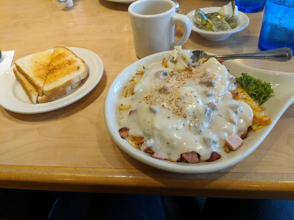 Scotty Bs Restaurant | restaurant | 2195 Commerce Blvd, Mound, MN 55364, USA | 9524725050 OR +1 952-472-5050