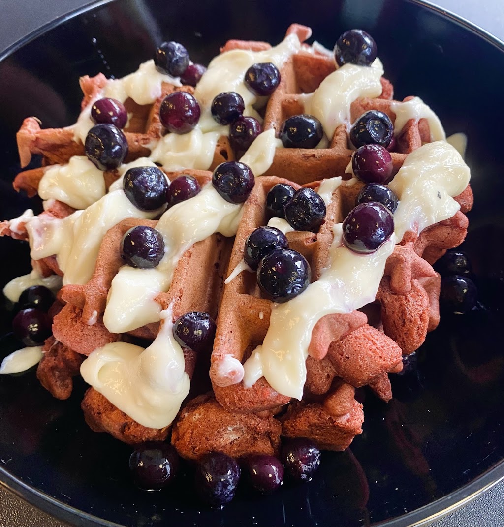 Kamis Samis | restaurant | 636 Main St, Ouray, CO 81427, USA | 9703256242 OR +1 970-325-6242