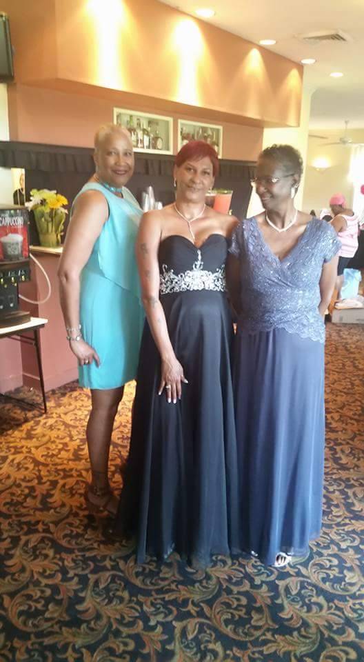 The Gauntlet Golf Club | meal takeaway | 18 Fairway Dr, Fredericksburg, VA 22406, USA | 5407520963 OR +1 540-752-0963