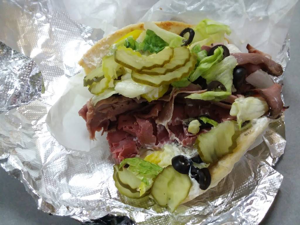 Olive Branch Mediterranean Foods | restaurant | 3992 Ringgold Rd #103, Chattanooga, TN 37412, USA | 4238055295 OR +1 423-805-5295