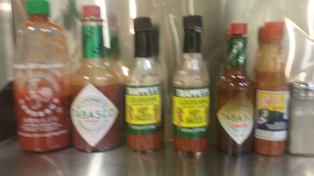 The Stand | restaurant | 542 Crescent Blvd, Glen Ellyn, IL 60137, USA | 6304698000 OR +1 630-469-8000