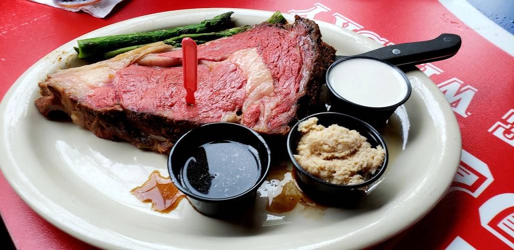 Backyard Grill-Bar | restaurant | 838 E Johnson St, Fond du Lac, WI 54935, USA | 9209249400 OR +1 920-924-9400