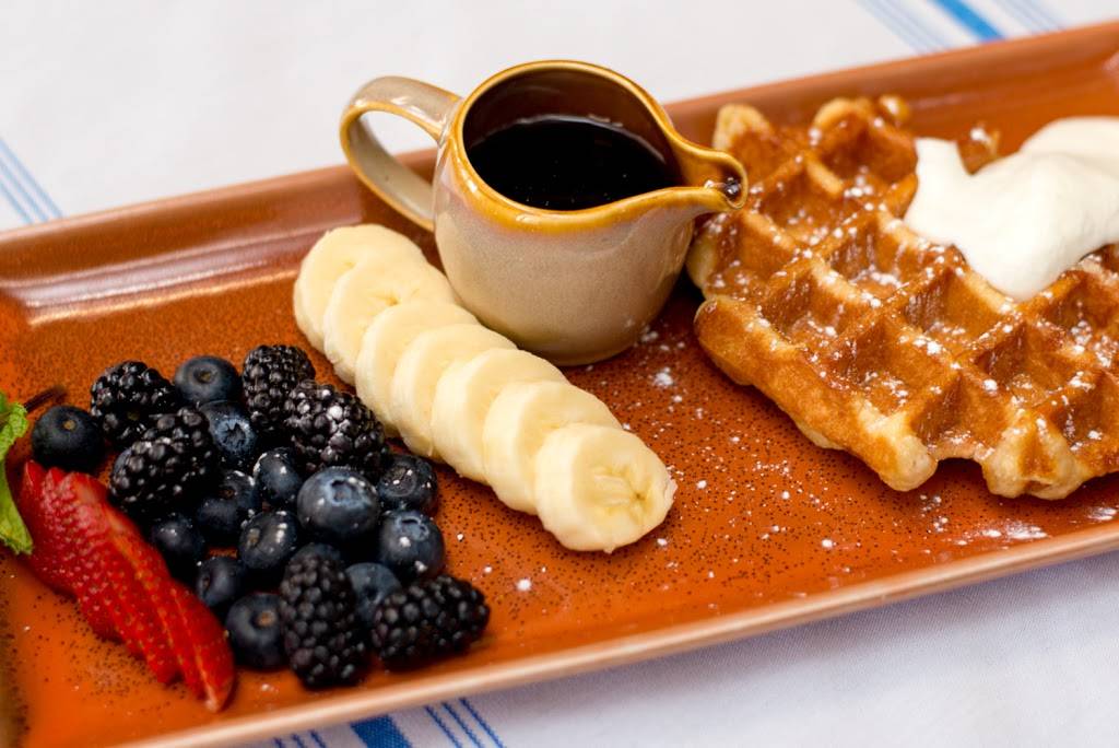 French Rotisserie Cafe | restaurant | 50855 Washington St, La Quinta, CA 92253, USA | 7608487684 OR +1 760-848-7684