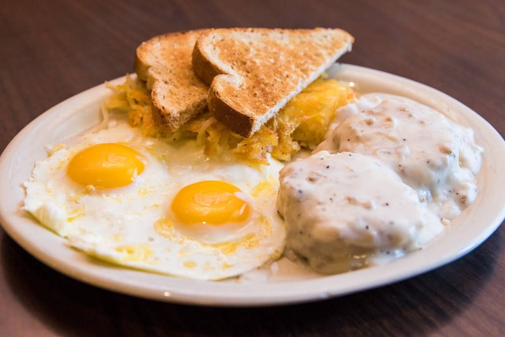 Engine House Cafe | cafe | 6028 Havelock Ave, Lincoln, NE 68507, USA | 4024672880 OR +1 402-467-2880