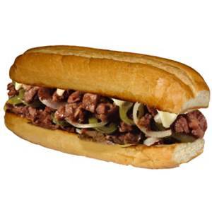 Lucky Shots | meal takeaway | 9660 Mill St, Camden, NY 13316, USA | 3152451577 OR +1 315-245-1577