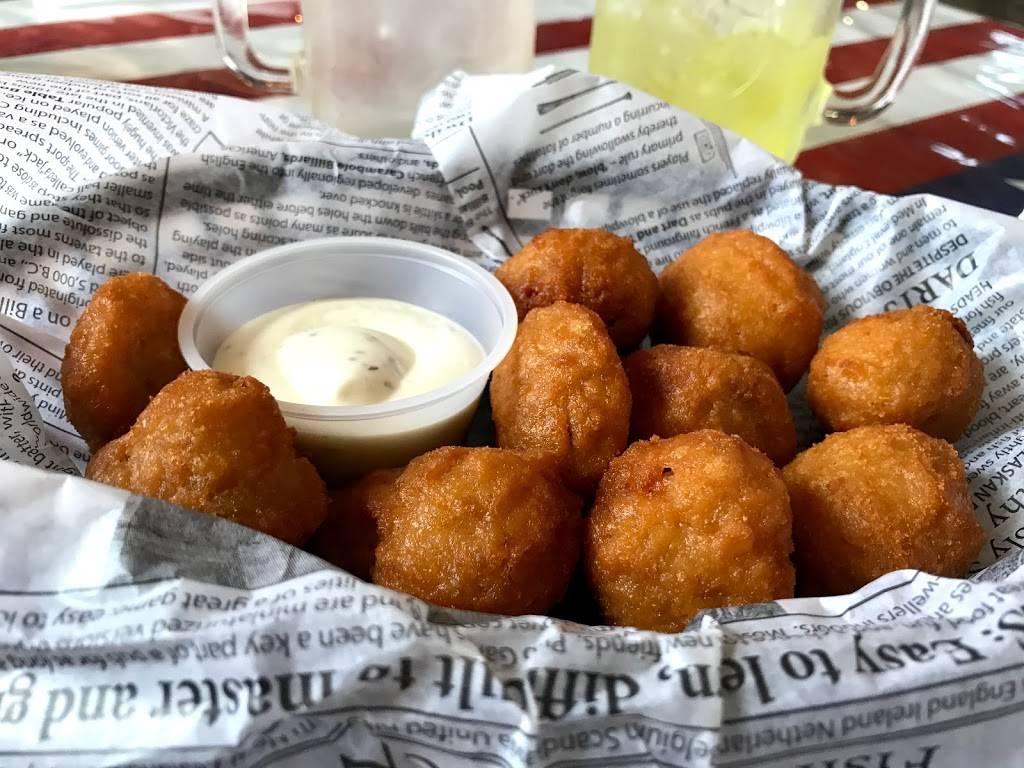 Jars Bar Grill | restaurant | 4863 Elm St, Laona, WI 54541, USA | 7156746200 OR +1 715-674-6200