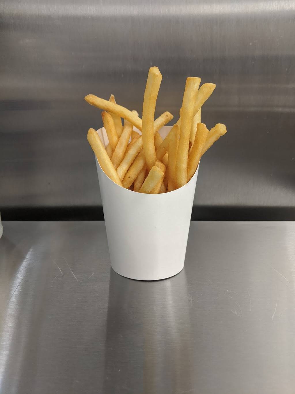 Bens Burgers | restaurant | 1325 SW Oralabor Rd, Ankeny, IA 50023, USA | 5152899888 OR +1 515-289-9888