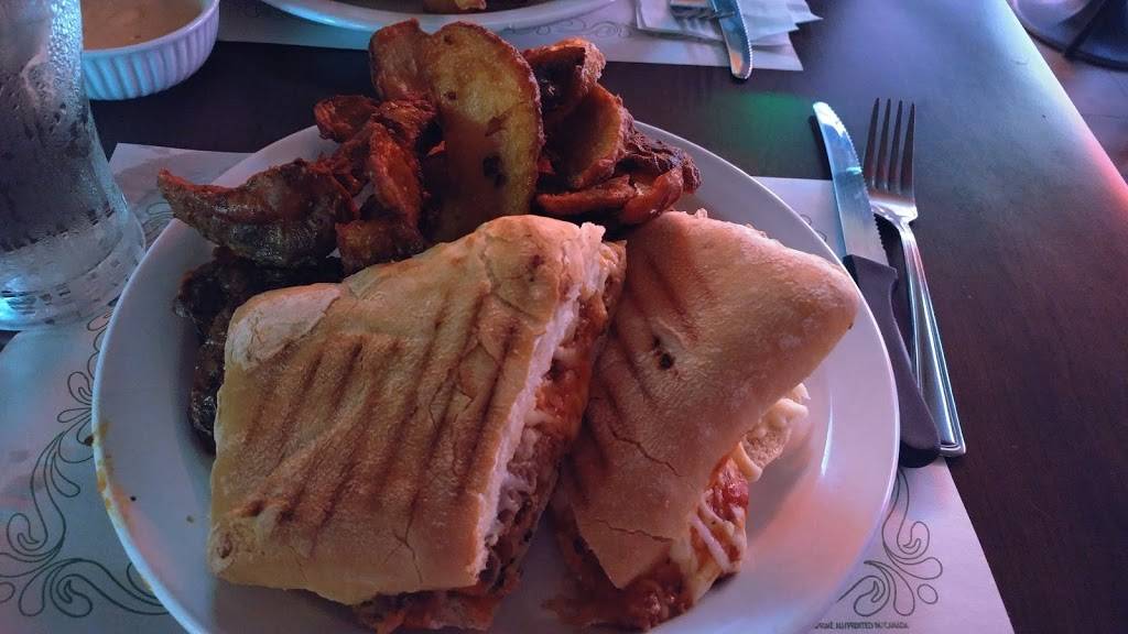 Café Bistro Il Momento | cafe | 180 Boulevard de la Concorde O, Laval, QC H7N 1H9, Canada | 4506679300 OR +1 450-667-9300