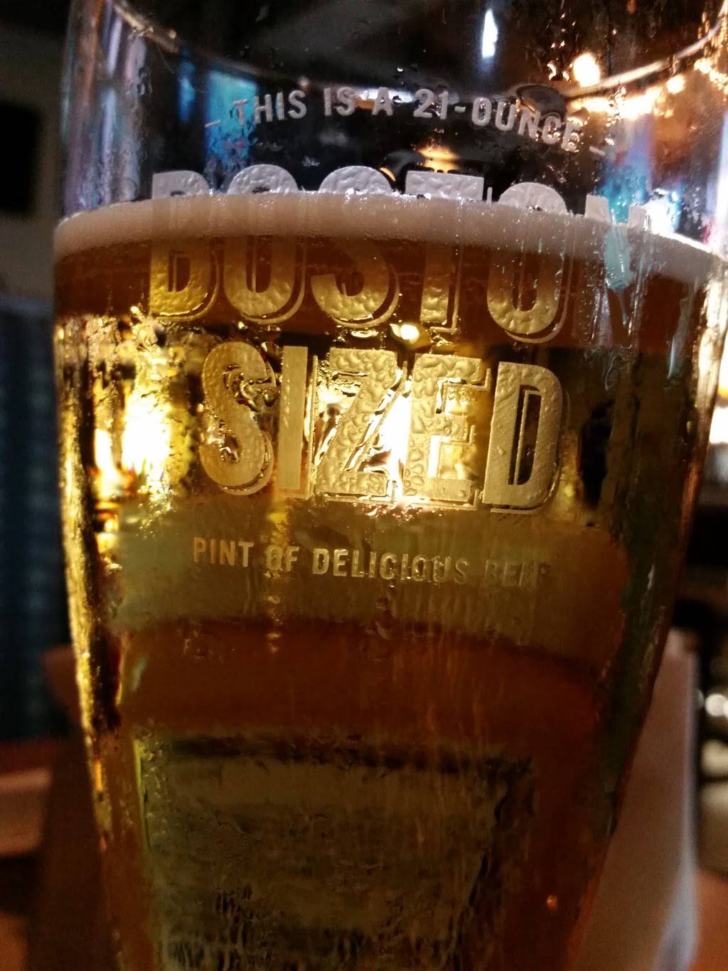 Boston Pizza | restaurant | 1111 Elgin St W, Cobourg, ON K9A 5H7, Canada | 9053724222 OR +1 905-372-4222