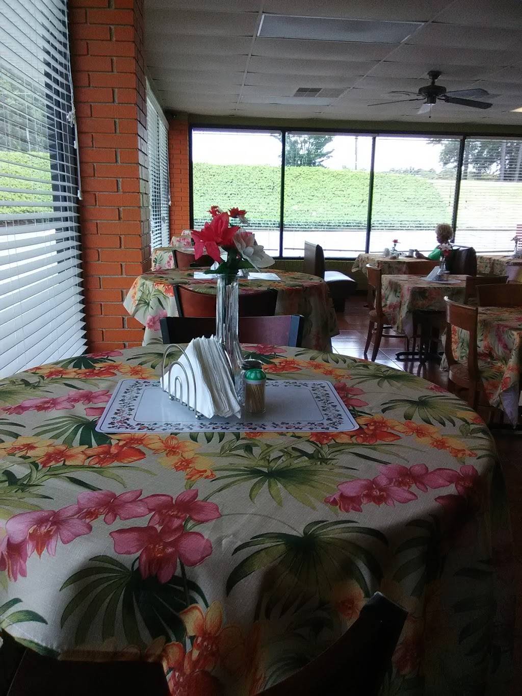 Quick Bite Conyers | restaurant | 427 Sigman Rd NW, Conyers, GA 30012, USA | 7706791677 OR +1 770-679-1677