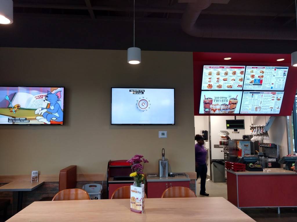 Sonic Drive-In | restaurant | 1708 Old Fannin Rd, Flowood, MS 39232, USA | 6019921959 OR +1 601-992-1959