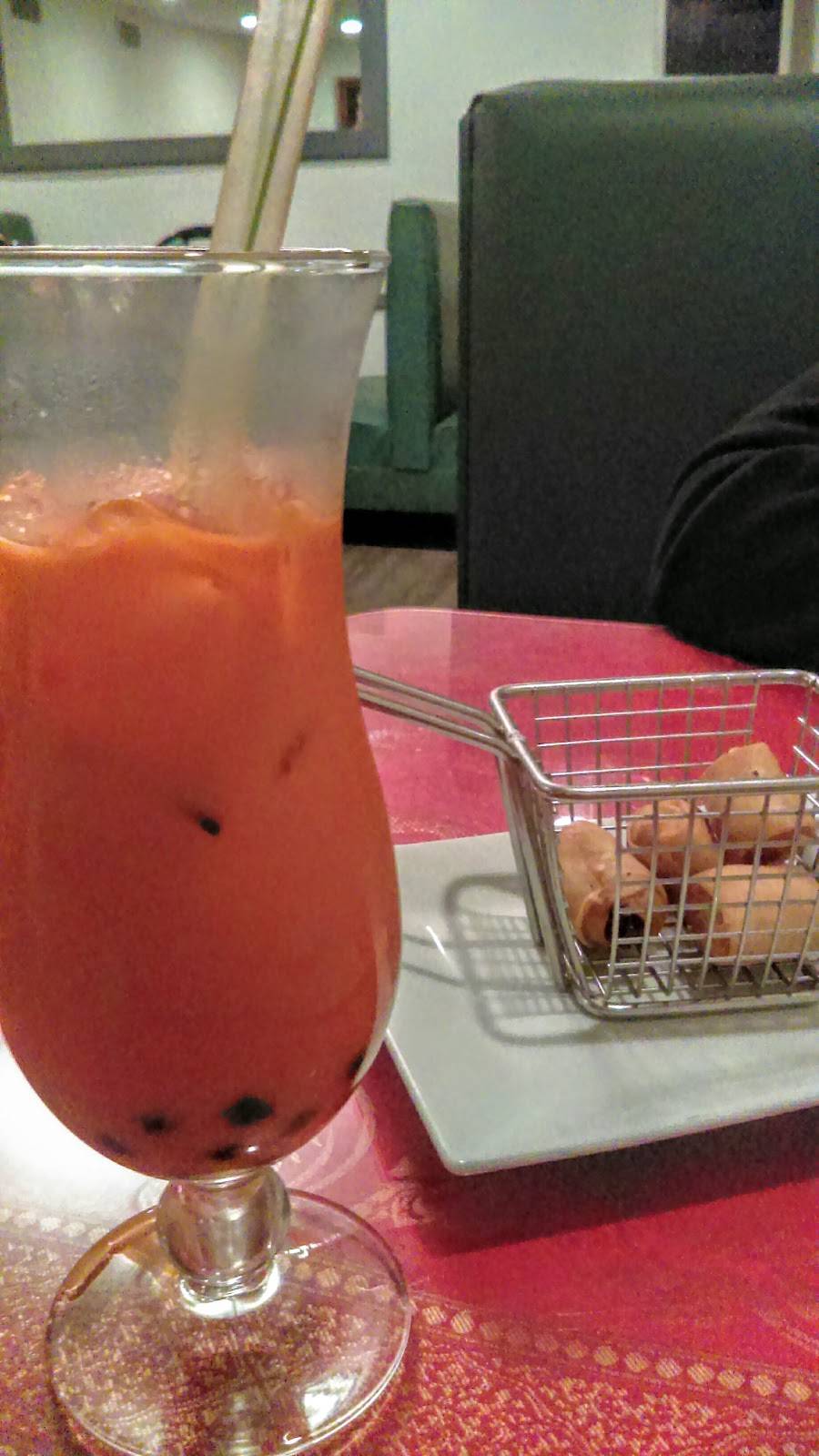 Som Siam Thai Restaurant | restaurant | 63 Whitfield St, Guilford, CT 06437, USA | 2034580228 OR +1 203-458-0228