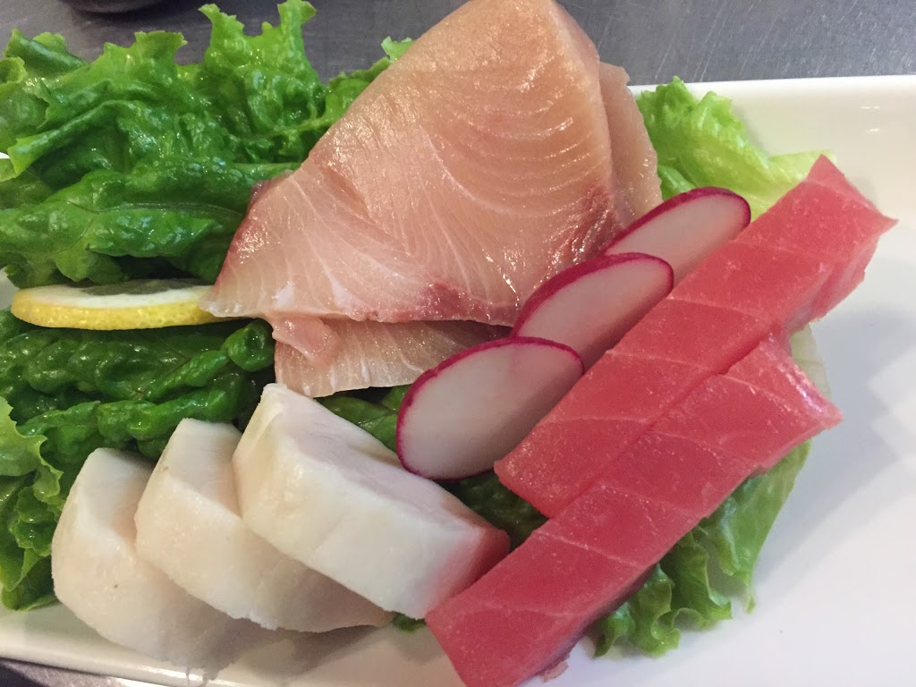 Rice Asian Grill & Sushi Bar | restaurant | 3964 Government Blvd, Mobile, AL 36693, USA | 2513788083 OR +1 251-378-8083