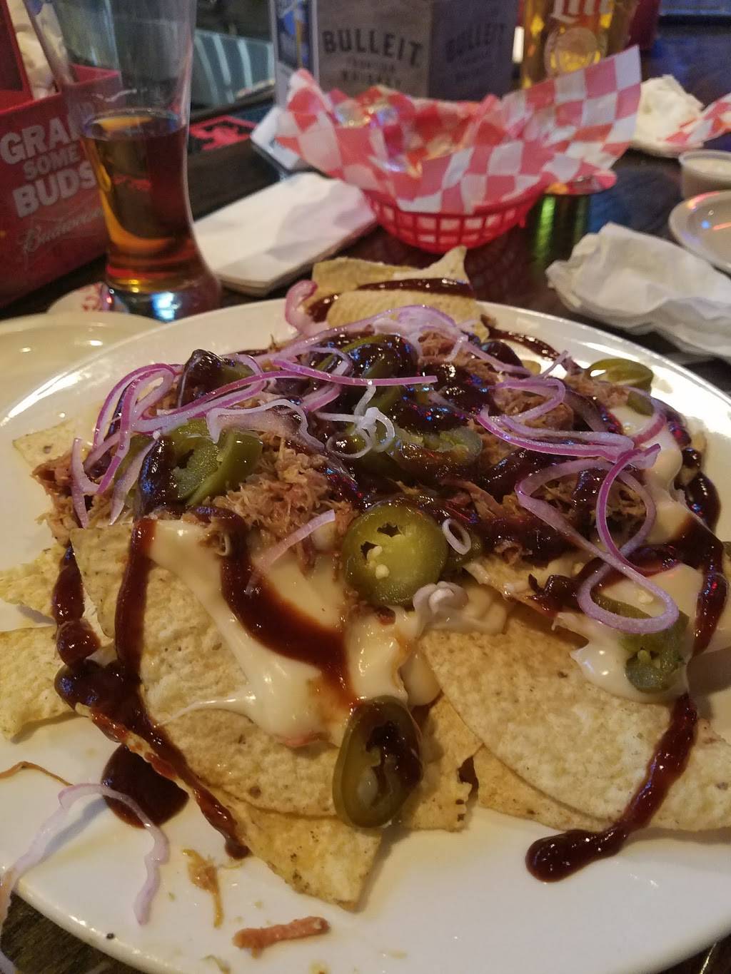 Champions Grille | restaurant | 3670 Werk Rd, Cincinnati, OH 45248, USA | 5133768920 OR +1 513-376-8920