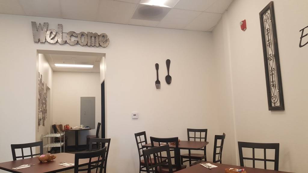 Calvanicos Italian Eatery | restaurant | 7199 Boulder Ave ste 2, Highland, CA 92346, USA | 9099075535 OR +1 909-907-5535