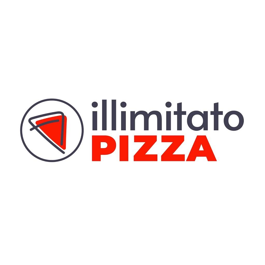 Illimitato Pizza | restaurant | 9221 E Baseline Rd #101, Mesa, AZ 85209, USA | 4805084188 OR +1 480-508-4188