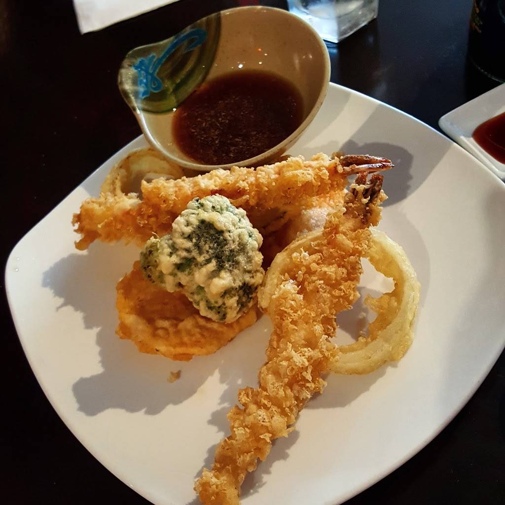 Hikudo | restaurant | 329 Main St, Huntington, NY 11743, USA | 6314214729 OR +1 631-421-4729