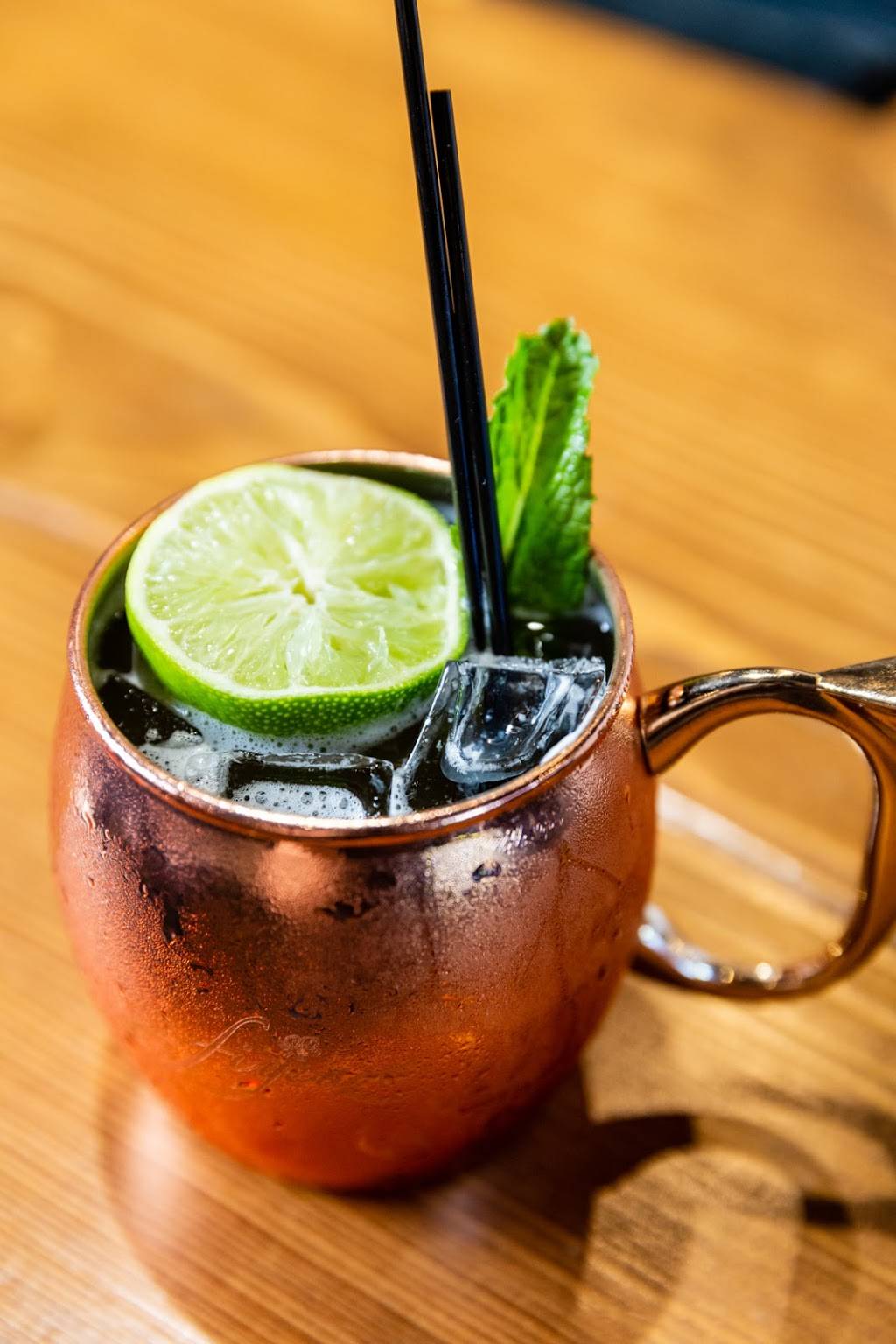 Marinos American Eatery | restaurant | 106 W Point Dr Suites 9-10, Greensburg, PA 15601, USA | 7242165735 OR +1 724-216-5735