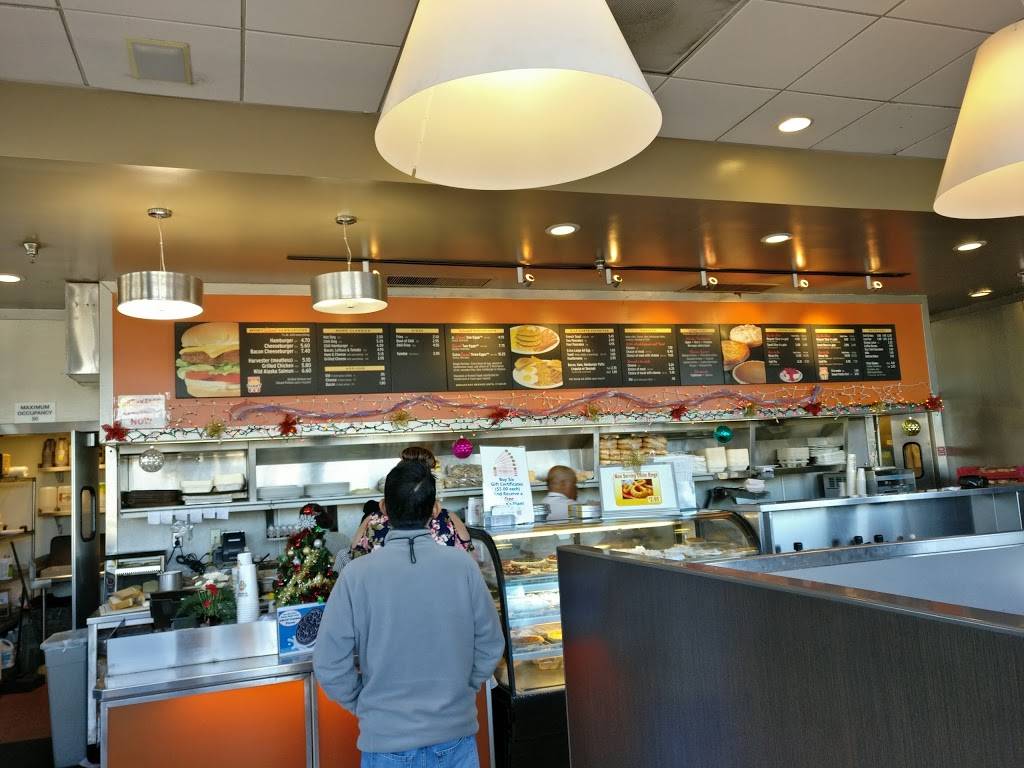 Nations | restaurant | 201 Westlake Center, Daly City, CA 94015, USA | 6507558880 OR +1 650-755-8880