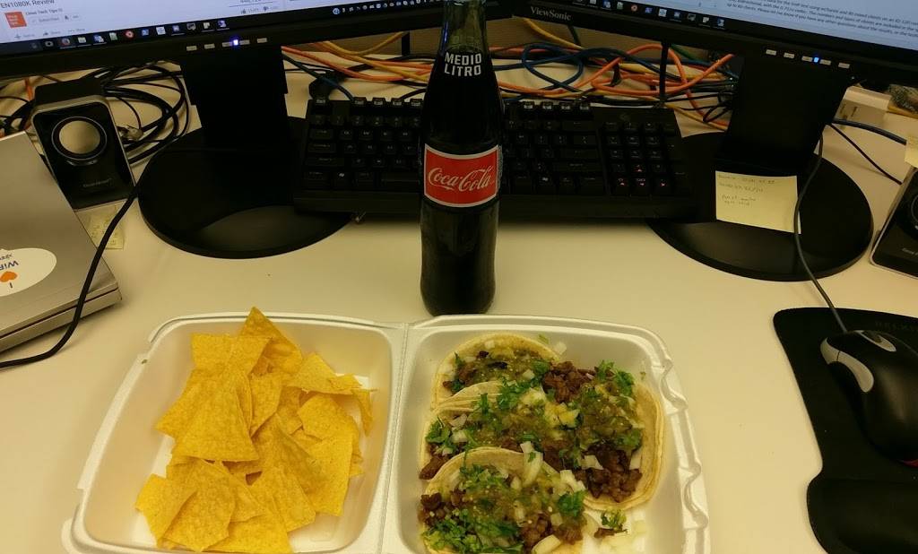 Mercado Guadalajara | restaurant | 2454 W Hillcrest Dr #108, Newbury Park, CA 91320, USA | 8053761308 OR +1 805-376-1308