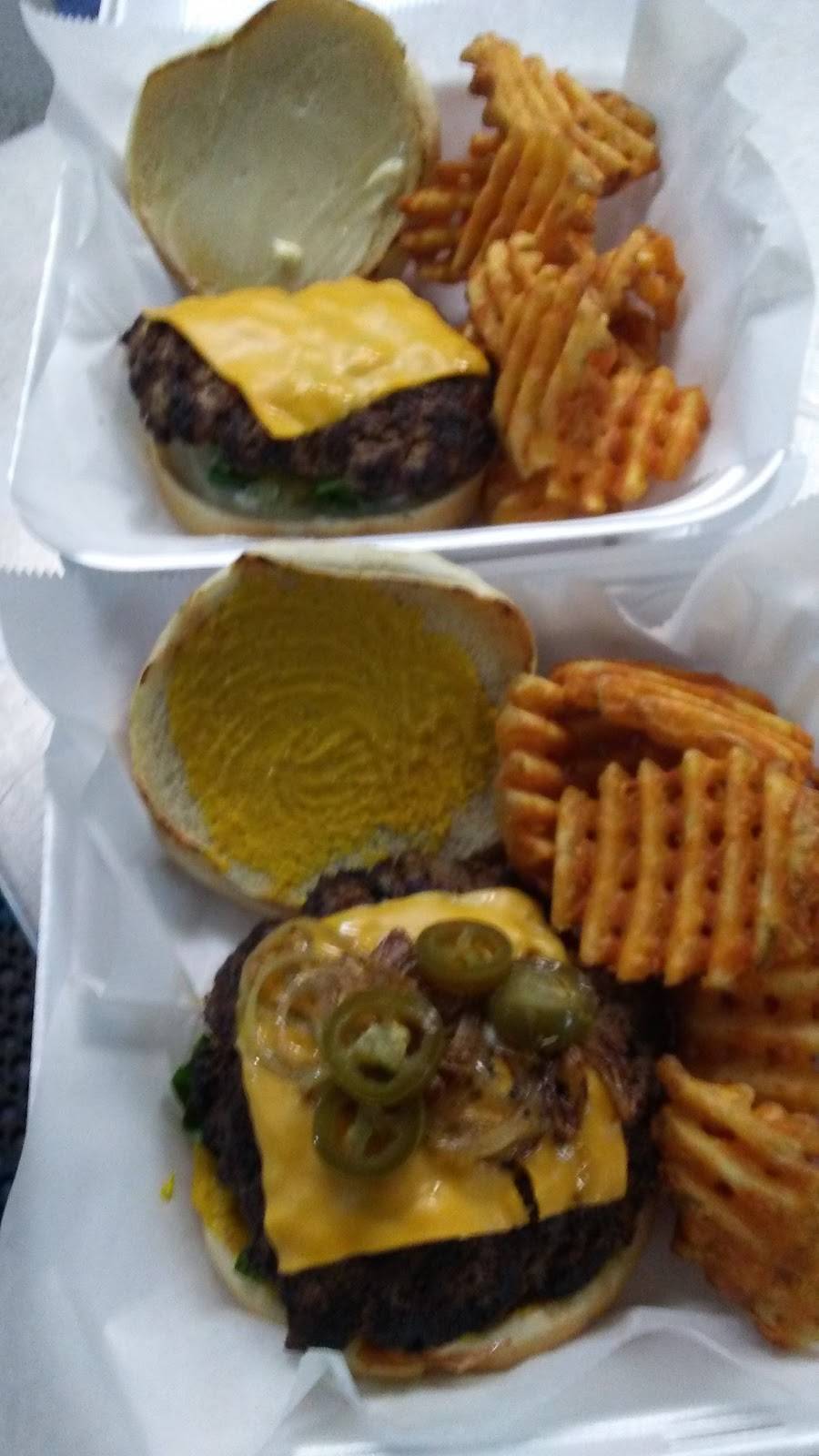 Pretty Pearl Restaurant | restaurant | 312 N Main St, Mauldin, SC 29662, USA | 8646312499 OR +1 864-631-2499