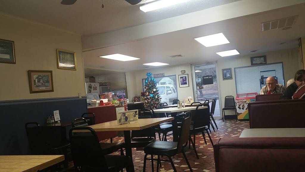 Blue Top Grill | restaurant | 212 Aiken Rd, Graniteville, SC 29829, USA | 8036633971 OR +1 803-663-3971