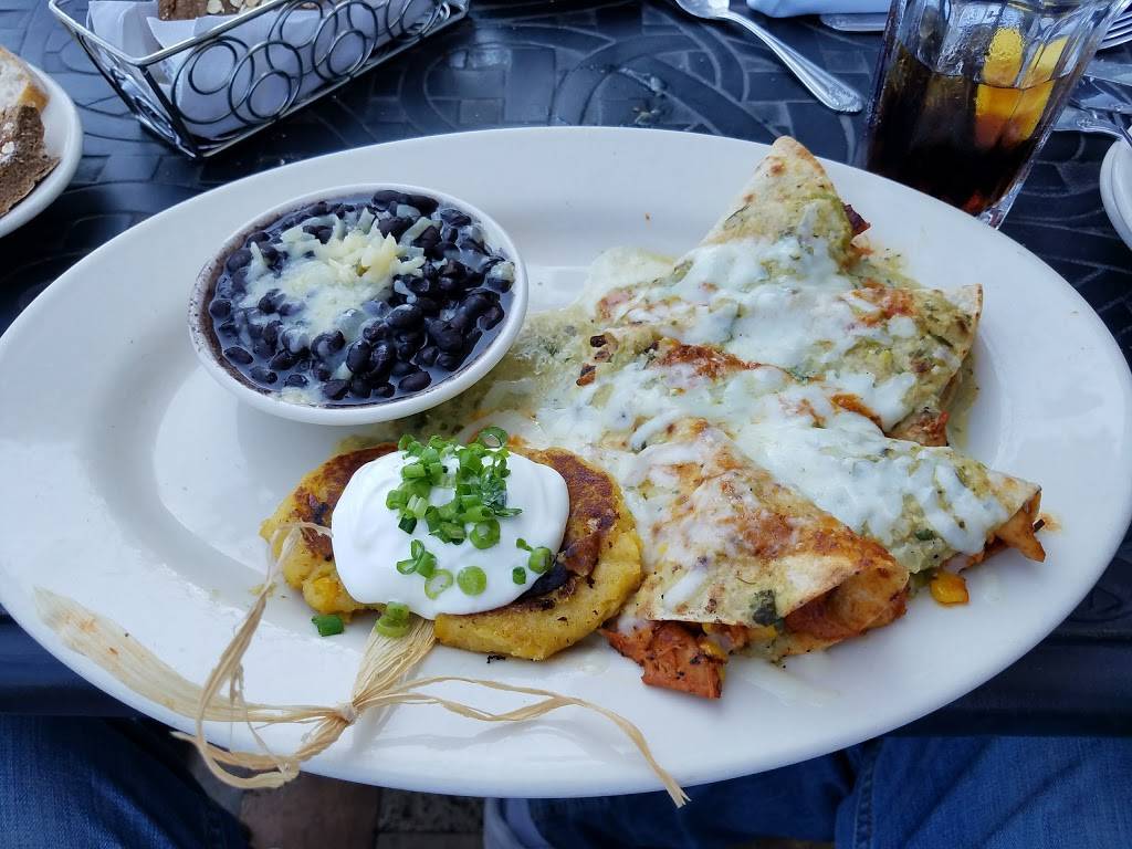 The Cheesecake Factory | restaurant | 455 Menlo Park Drive, Edison, NJ 08837, USA | 7324947000 OR +1 732-494-7000