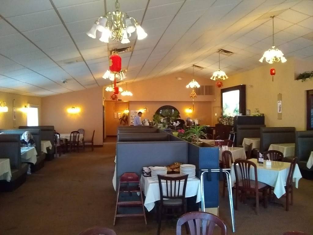 Hot Pot Chen | meal takeaway | 2255 W Stadium Blvd, Ann Arbor, MI 48103, USA | 7346688389 OR +1 734-668-8389