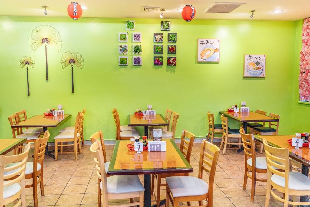 Fukuya Ramen | restaurant | 71 S Kamehameha Hwy, Wahiawa, HI 96786, USA | 8086216432 OR +1 808-621-6432