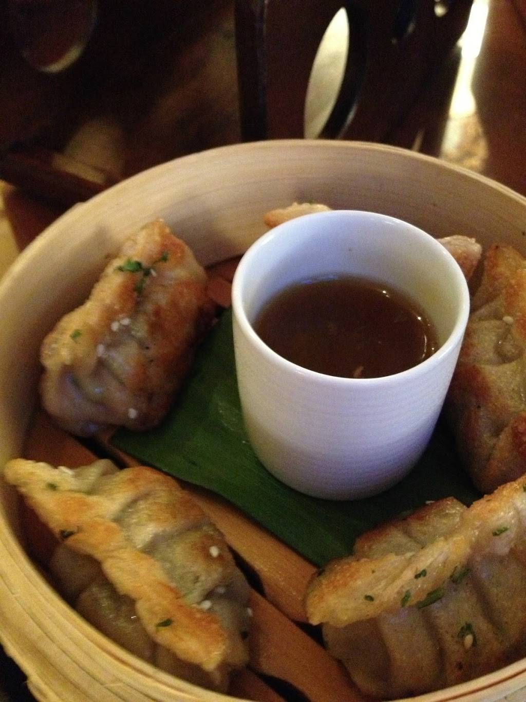 Bites | night club | 280 Vanderbilt Beach Rd, Naples, FL 34108, USA | 2395986644 OR +1 239-598-6644