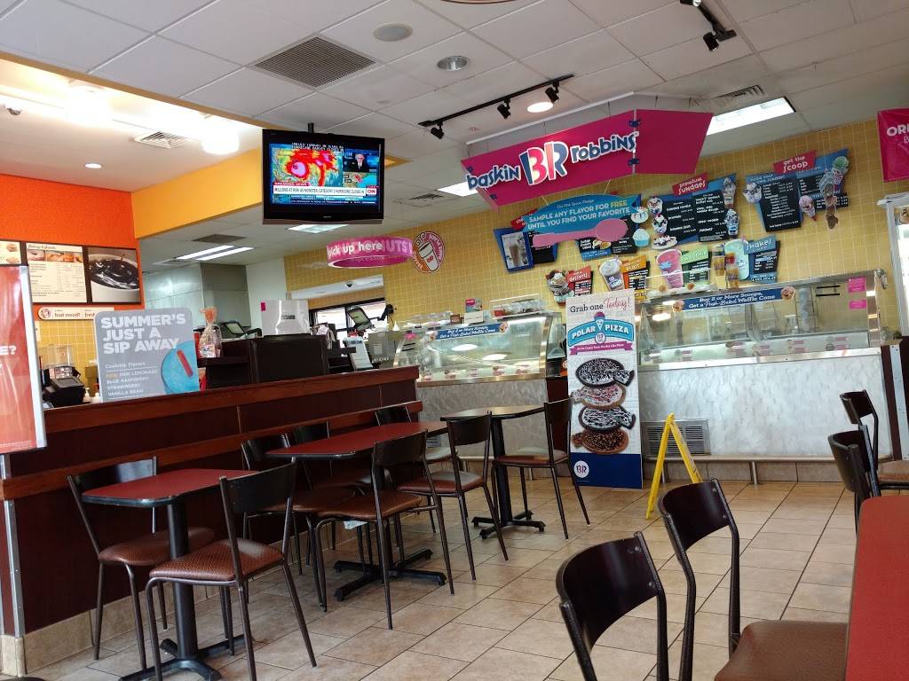 Dunkin | cafe | 5009 Lake Vista Blvd, Fort Mill, SC 29708, USA | 8038027322 OR +1 803-802-7322