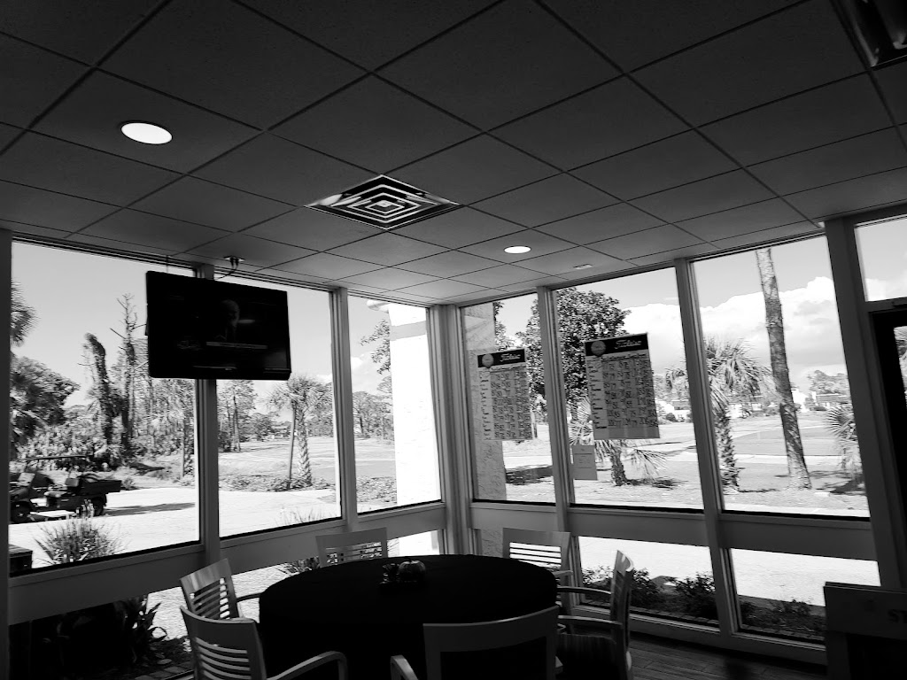 Bar 72 | restaurant | 4701 Bay Point Rd, Panama City, FL 32408, USA | 8502356978 OR +1 850-235-6978