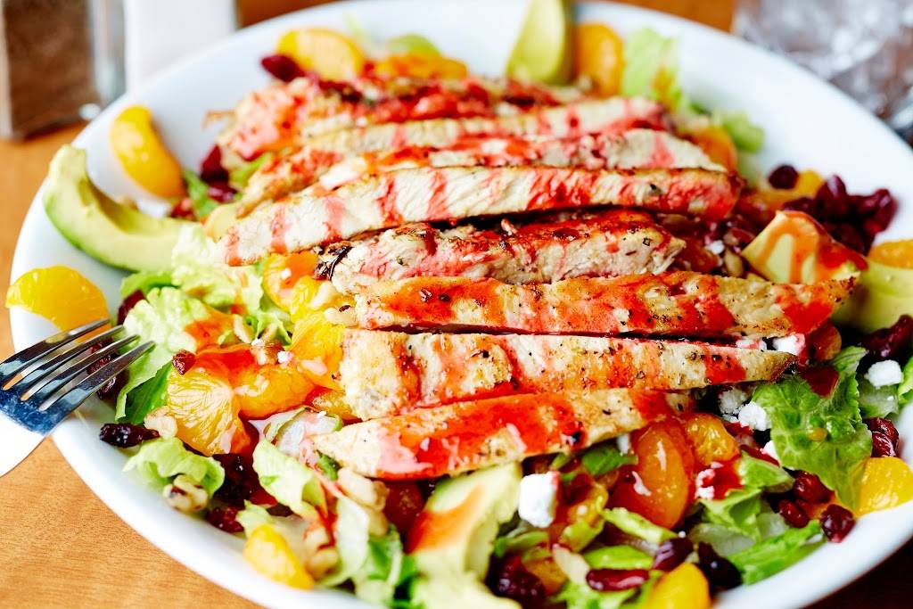 Nutley Diner | restaurant | 372 Centre St, Nutley, NJ 07110, USA | 9732350937 OR +1 973-235-0937