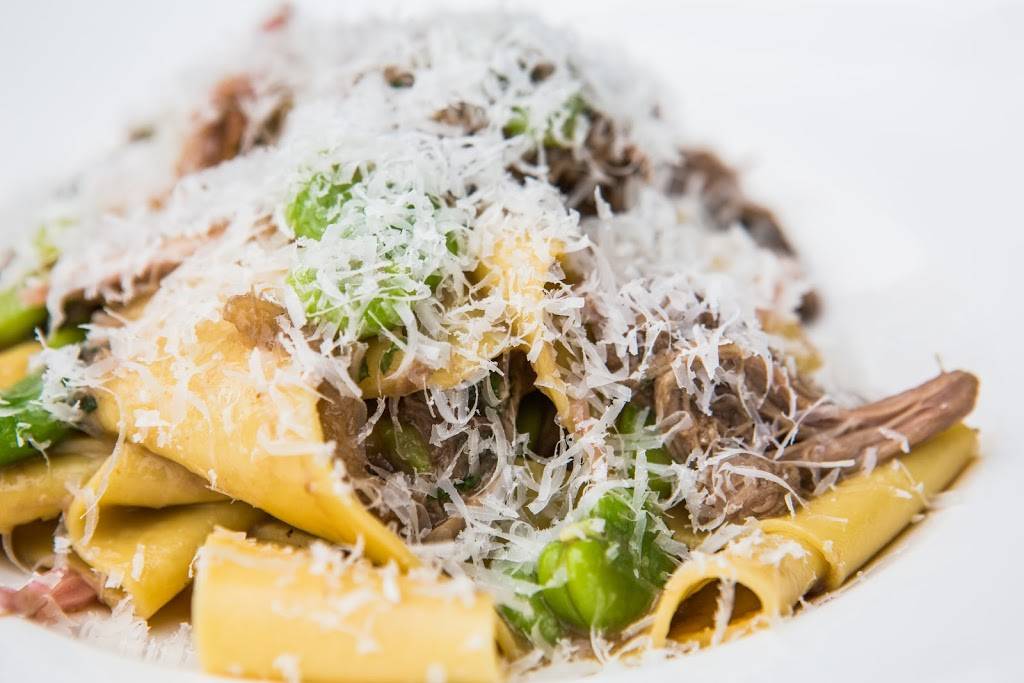 Tutonis Restaurant | restaurant | 108 N George St, York, PA 17401, USA | 7178855169 OR +1 717-885-5169