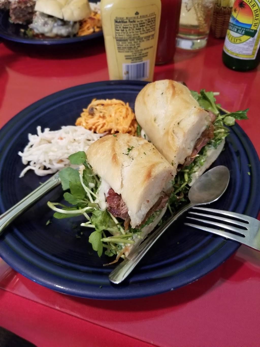 Little Rooster Café | cafe | 4645 Main St, Manchester Center, VT 05255, USA | 8023623496 OR +1 802-362-3496