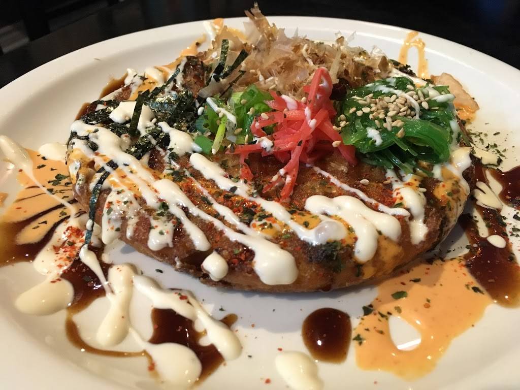 Nobuya | restaurant | 285 Royal York Rd, Etobicoke, ON M8V 2W1, Canada | 4162019491 OR +1 416-201-9491