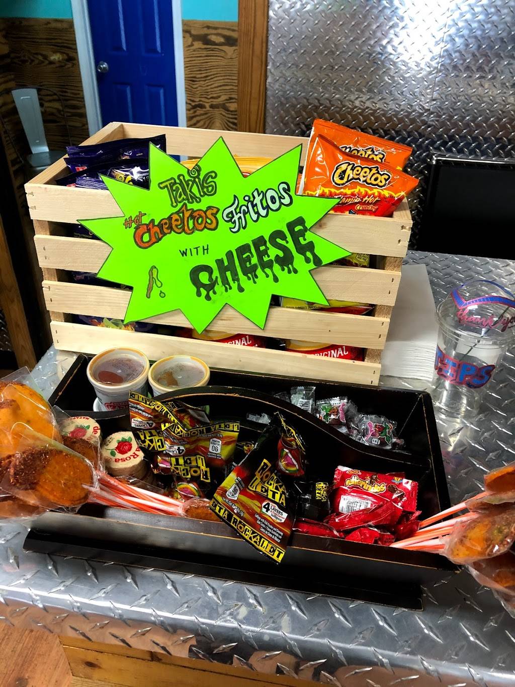 Fruitopia LLC | meal takeaway | 1501 Sam Houston Ave suite b, Huntsville, TX 77340, USA | 9363441855 OR +1 936-344-1855