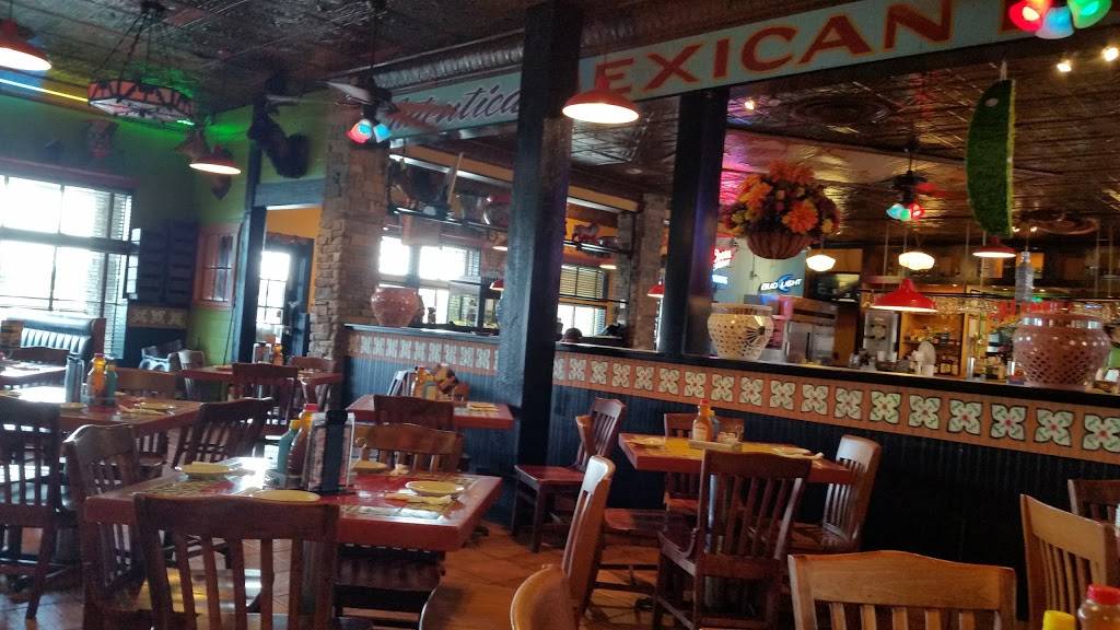 Posados Cafe - E Bert Kouns Industrial | restaurant | 1355 E Bert Kouns, Industrial, Shreveport, LA 71105, USA | 3185242000 OR +1 318-524-2000