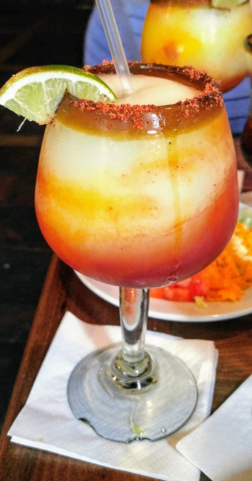 Paloma Blanca Mexican Cuisine | restaurant | 5800 Broadway St #300, San Antonio, TX 78209, USA | 2108226151 OR +1 210-822-6151