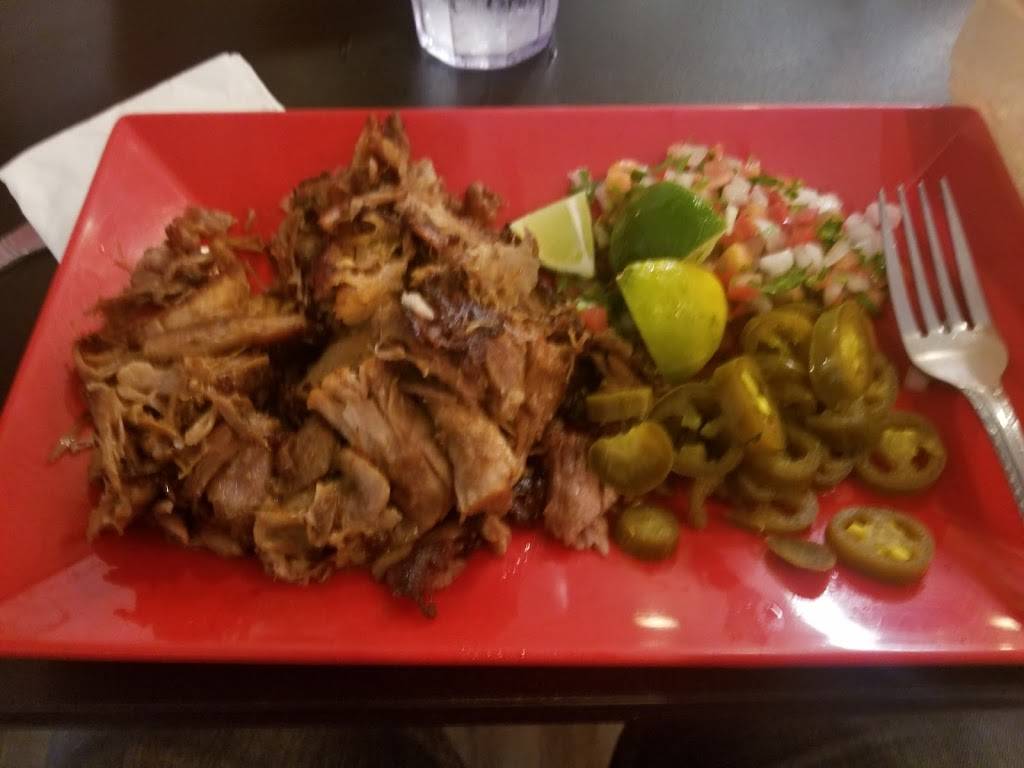 El Amigo Pepe | restaurant | 226 E Main St, Niles, MI 49120, USA | 2696831942 OR +1 269-683-1942