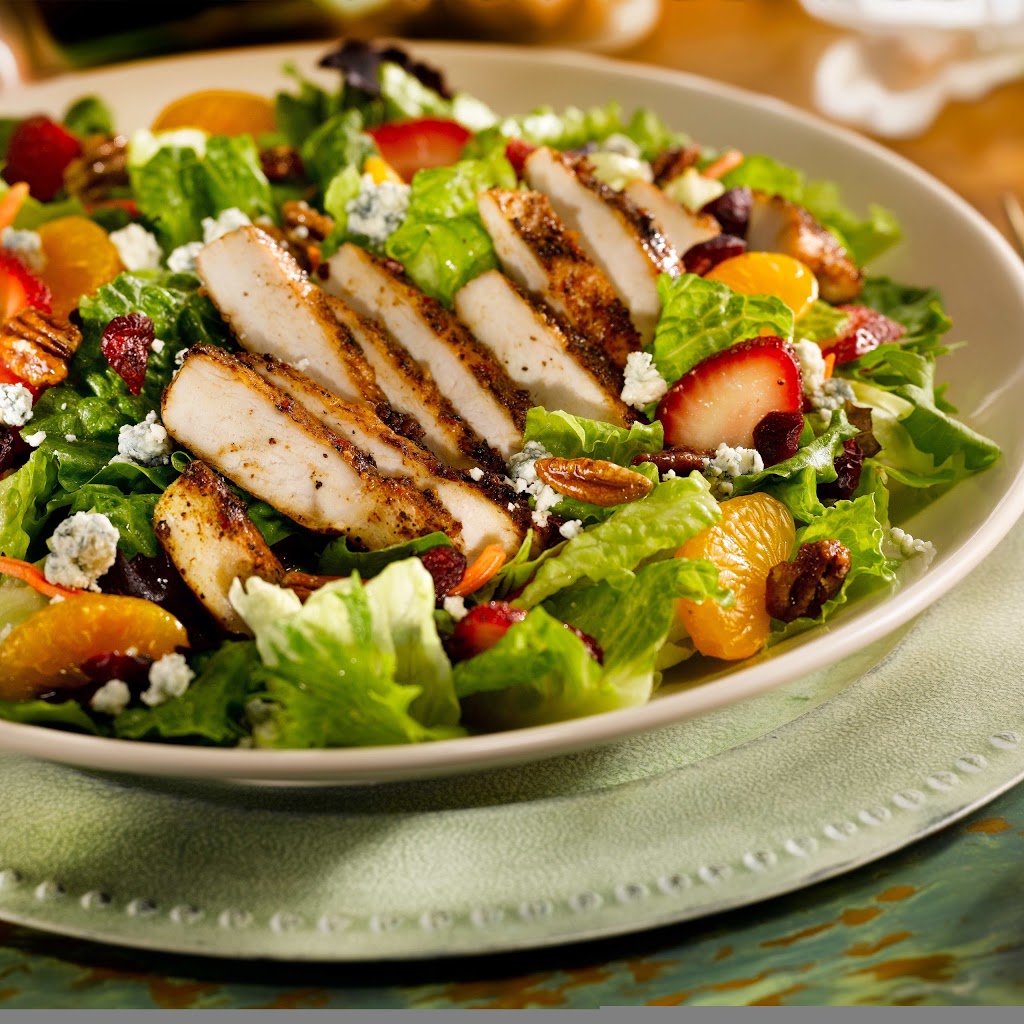 OCharley’s Restaurant & Bar | restaurant | 1006 Memorial Blvd, Murfreesboro, TN 37129, USA | 6158980390 OR +1 615-898-0390