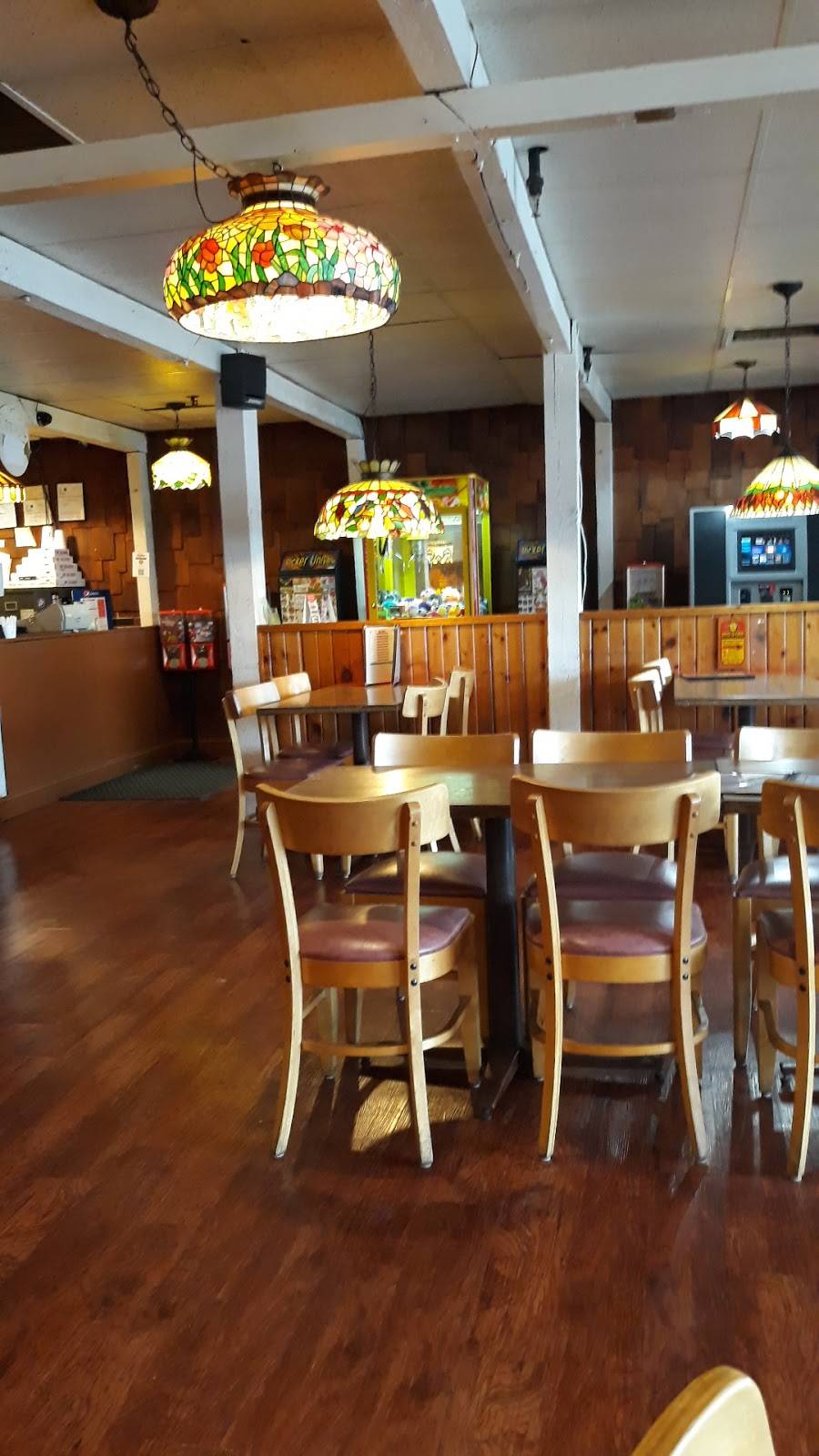 Sir Pizza of Kentucky | restaurant | Crossroads Plaza, 129 E Reynolds Rd, Lexington, KY 40517, USA | 8592726671 OR +1 859-272-6671