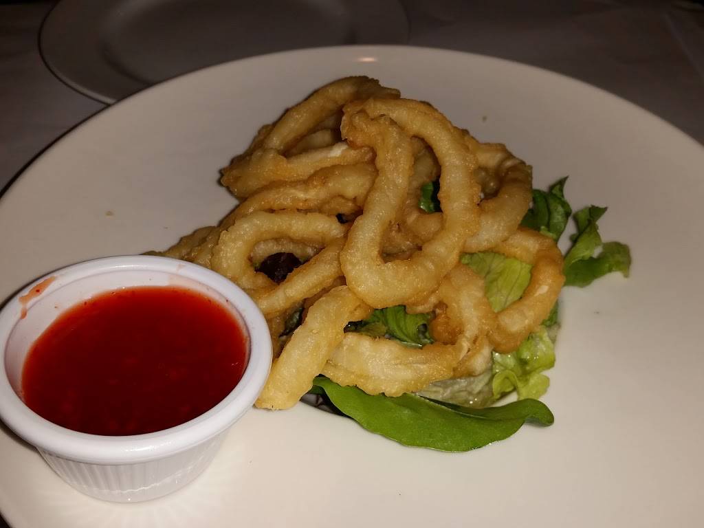 Yokohama | restaurant | 3082 Jericho Turnpike, East Northport, NY 11731, USA | 6314622464 OR +1 631-462-2464