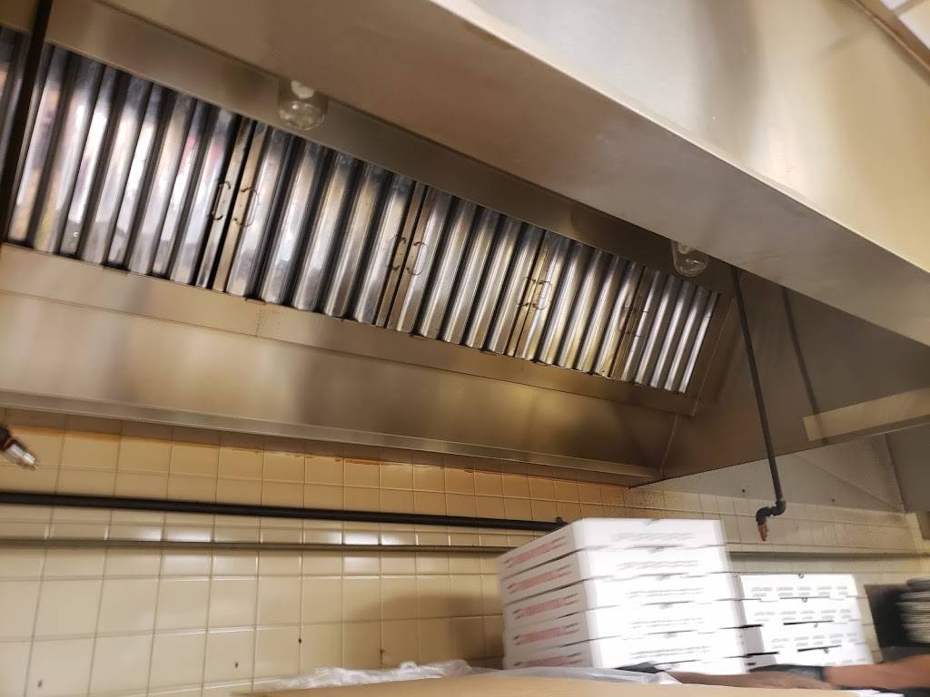 Goulds Enterprise LLC | restaurant | 472 Lucy Wade Rd, Rocky Mount, VA 24151, USA | 5408927678 OR +1 540-892-7678