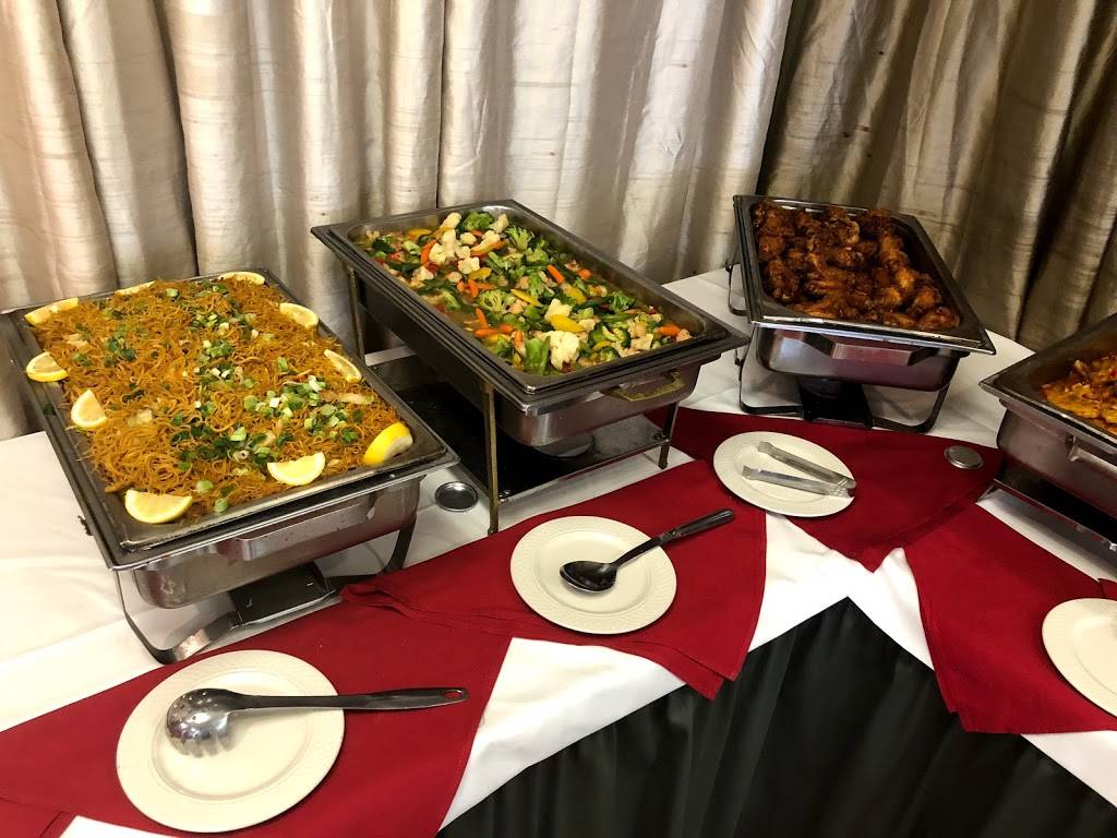 Susans Kitchenette Filipino | restaurant | 1270 Diamond Springs Rd #109, Virginia Beach, VA 23455, USA | 7574604893 OR +1 757-460-4893