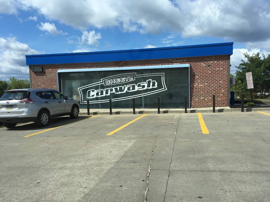 Sheetz #431 | cafe | 1415 Pittsburg Ave NW, North Canton, OH 44720, USA | 3304988440 OR +1 330-498-8440