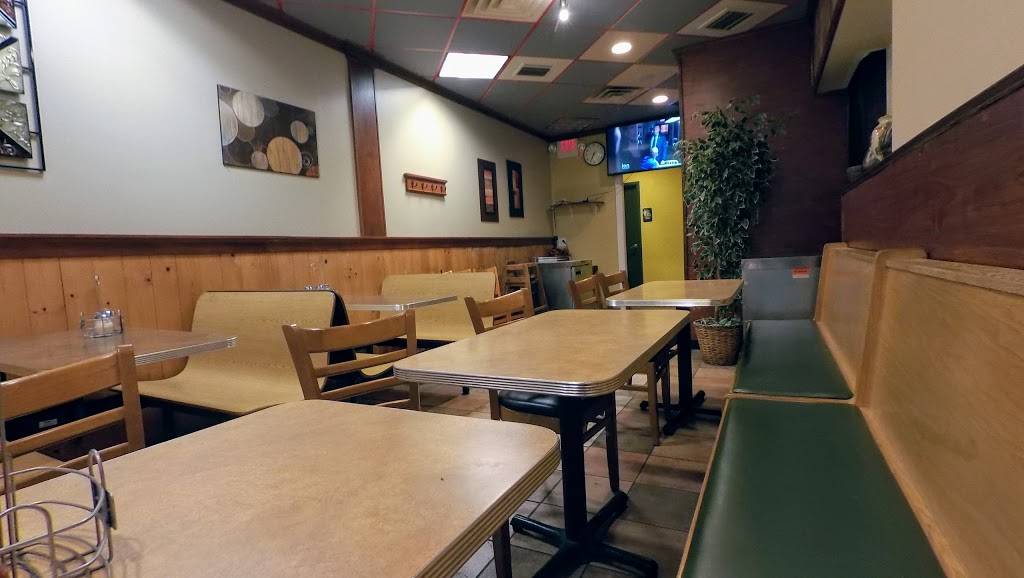 Marios Italian Grill | meal delivery | 2012 W Layton Ave, Milwaukee, WI 53221, USA | 4142825600 OR +1 414-282-5600