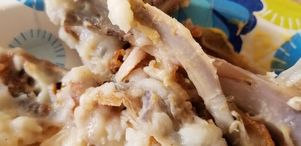 Mr. Chicken | restaurant | 1150 W Pleasant Valley Rd, Parma, OH 44134, USA | 4408861530 OR +1 440-886-1530